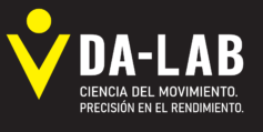 www.vda-lab.com